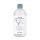 MIZON Micellar Cleansing Water with Probiotics Facial Cleanser Makeup Remover Natural Ingredients for Sensitive Skin 16.9 fl oz