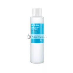 MIZON Water Volume EX First Essence 150ml