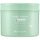 MIZON Pore Fresh Peeling Toner with AHA, BHA, and PHA Peeling Pads 60 Pads
