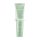 MIZON Pore Fresh Mild Acid Gel Cleanser Facial Cleanser with Natural Ingredients 5.07 fl oz
