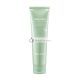 MIZON Pore Fresh Mild Acid Gel Cleanser Facial Cleanser with Natural Ingredients 5.07 fl oz