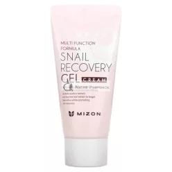   Mizon Brand Moisturizing Day Treatment Creams Ideal for Women