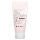 Mizon Brand Moisturizing Day Treatment Creams Ideal for Women