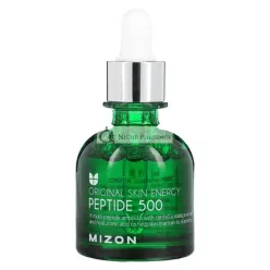 MIZON Peptide 500