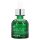 MIZON Peptide 500