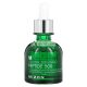 MIZON Peptide 500