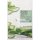Joyful Time Aloe Essence Sheet Mask