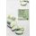 MIZON Joyful Time Essence Cucumber Whitening 30g