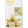 Joyful Time Vitamin Essence Sheet Mask