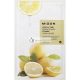 Joyful Time Vitamin Essence Sheet Mask