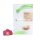 Mizon Joyful Time Snail Essence Mask 1pc 23g