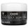 Honey Black Sugar Scrub 3.17 oz 90g