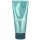 Pore Refine Deep Cleansing Foam 4.05 fl oz 120ml
