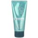 Pore Refine Deep Cleansing Foam 4.05 fl oz 120ml