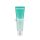 MIZON Cicaluronic Gel Treatment with Centella Asiatica and Hyaluronic Acid 50ml/1.69fl oz
