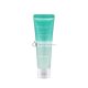 MIZON Cicaluronic Gel Treatment with Centella Asiatica and Hyaluronic Acid 50ml/1.69fl oz