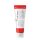 MIZON Good Bye Blemish Low pH Cleanser for Troubled and Sensitive Skin 100ml 3.38 fl oz