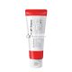 MIZON Good Bye Blemish Low pH Cleanser for Troubled and Sensitive Skin 100ml 3.38 fl oz