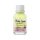 [Mizon] Good Bye Blemish Pink Spot Overnight Spot Care with Calamine, Camphor, AHA, BHA 19ml