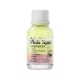 [Mizon] Good Bye Blemish Pink Spot Overnight Spot Care with Calamine, Camphor, AHA, BHA 19ml
