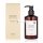 [Mizon] Niacinamide Smoothing Body Lotion 300ml Aha, Vitamin C