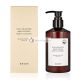 [Mizon] Niacinamide Smoothing Body Lotion 300ml Aha, Vitamin C