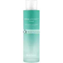   MIZON Cicaluronic Toner with Centella Asiatica and Hyaluronic Acid 150ml/5.07fl oz