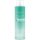 MIZON Cicaluronic Toner with Centella Asiatica and Hyaluronic Acid 150ml/5.07fl oz