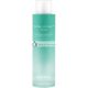 MIZON Cicaluronic Toner with Centella Asiatica and Hyaluronic Acid 150ml/5.07fl oz