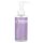Deep Cleansing Oil Firming 5.07 fl oz 150 ml