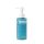 Hydrating Cleansing Oil for Sensitive and Dry Skin 150 ml