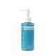 Hydrating Cleansing Oil for Sensitive and Dry Skin 150 ml