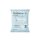 Mizon One Step Cleansing Pad Low pH Cleansing Wipes for Face 30ea