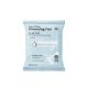 Mizon One Step Cleansing Pad Low pH Cleansing Wipes for Face 30ea