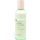MIZON Phyto Plump Collagen Toner with Plant Collagen Vegan Formula 150ml 5.07 fl oz