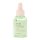 MIZON Phyto Plump Collagen Serum Anti Wrinkle Hydrating Vegan Formula 30ml