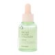 MIZON Phyto Plump Collagen Serum Anti Wrinkle Hydrating Vegan Formula 30ml