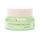 MIZON Phyto Plump Collagen Day Cream with Plant Collagen 50ml 1.69oz