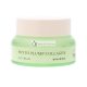 MIZON Phyto Plump Collagen Day Cream with Plant Collagen 50ml 1.69oz