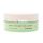 MIZON Phyto Plump Collagen Eye Gel Patch Wrinkle Care for Dark Circles Vegan 30 Pairs