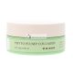 MIZON Phyto Plump Collagen Eye Gel Patch Wrinkle Care for Dark Circles Vegan 30 Pairs