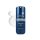 MIZON Retinol Youth 0.1% Retinol Serum with Wrinkle Care, Bakuchiol, Peptides, and Niacinamide 0.99 oz