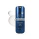 MIZON Retinol Youth 0.1% Retinol Serum with Wrinkle Care, Bakuchiol, Peptides, and Niacinamide 0.99 oz