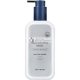 Mizon Youth Cleansing Milk
