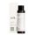 VILLAGE11FACTORY Active Clean Toner AHA BHA for Acne and Oily Skin 4.06 fl oz/120ml