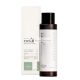 VILLAGE11FACTORY Active Clean Toner AHA BHA for Acne and Oily Skin 4.06 fl oz/120ml