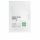 Village 11 Factory Active Clean Lemon Face Mask 23g