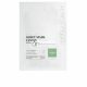 Village 11 Factory Active Clean Lemon Face Mask 23g