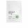 Village 11 Factory Active Clean Tea Tree Face Mask 23g