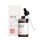 VILLAGE 11 FACTORY Miracle Youth Serum Retinol 0.1% Niacinamide Firm Skin Wrinkle Care Vegan Formula 1.69 fl oz/50ml